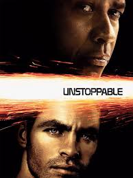It follows a runaway train that occurred in pennsylvania and the two men that try to stop it. Unstoppable 2010 Rotten Tomatoes