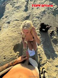 Rebecca McLeod Nude ♡ aka rebeccamcleod heralteregoo ouralterego Leaked –  4.7 GB MEGA BONUS (BEST WAY) • TopFapGirls