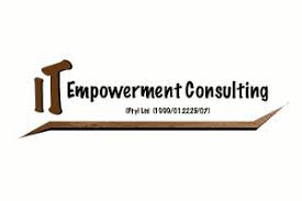 Jobs It Telecommunications In Nelspruit