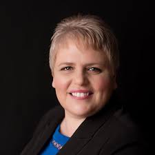 Marlene Webster OPS Board Member