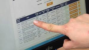 Check spelling or type a new query. Bursa Taban Puanlari 2021 Bursa Anadolu Fen Imam Hatip Lisesi Taban Puanlari Ve Yuzdelik Dilimleri 2021 Gundem Haberleri