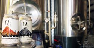 10 hrs · nos concepteurs vous seconderont à toutes les étapes du projet : Brew A Ben From Ida Pruul The Crafty Pint