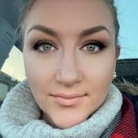 100+ Profile mit dem Suchbegriff „Bente“