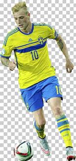 #kellin creates #john guidetti #gianluigi buffon #psg #ferjani sassi #this is lowkey a mess im sorry #but also im not :p #also it looks nicer on computer.as. John Guidetti Png Images John Guidetti Clipart Free Download