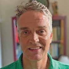 Always Present, Never Seen