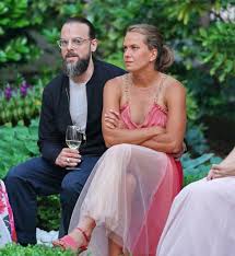 Born barbora strýcová , 28 march 1986 in plzeň ) is a professional czech tennis player. Barbora Zahlavova Strycova S Feet Wikifeet