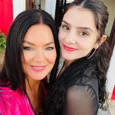 I wish I had this for my Dad..."