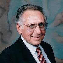 Obituary, Visitation & Funeral Information