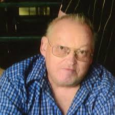 Ricky Carl Sweet Obituary (1956