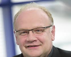 Fr., 13.04.2018, um 19:15 Uhr WESTPRESS arena ASV Hamm-Westfalen gg. HSC  Coburg Mi., 09.05.2018, 19 Uhr Westfalen-Voting-Game