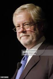 18 Blethen Newspapers Stock Photos, High-Res Pictures, and Images