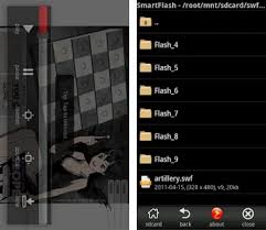 Download adobe flash player for android 4.x (for other android versions, e.g. Smart Swf Player Flash Viewer Apk Download For Android Latest Version 2 1 0 Com Andy Flash