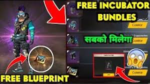 Free fire male bundle is a new event that has come with exclusive gifts and prizes to all players follow these steps to participate in the event for free. Free Fire Hip Hop Bundle Image Download Update Free Fire 2020