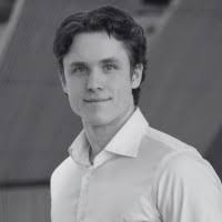 40+ "Edvard" profiles