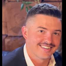 Hi everyone! I wanted to take a couple minutes and share with you what I've  been working