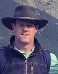 Clinton Logan Percy Obituary