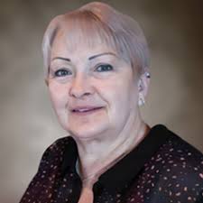 Dianne Mongeon-Budhram