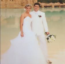 Apart from steyn's return, two springboks who have yet to feature this year are also back. Morne Steyn Wife