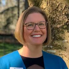 About The Sequoia Senior Living Community