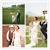 Cowgirl Country Wedding Dresses