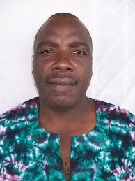 Students Publications and Open Access Initiative at AIU |AIU