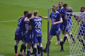 Both clubs need a victory desperately if they want to achieve their goals this season, so players will surely play their hearts out to win this game. Lech Gornik Artykuly Gol24