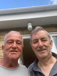 I think once this group are established we need to arrange a trip to the  Gaydon Heritage Museum where we can all pay homage to the British icons  Mini, Austin , Wolsey,