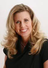 Find Realtors & Real Estate Agents in Eldridge, IA