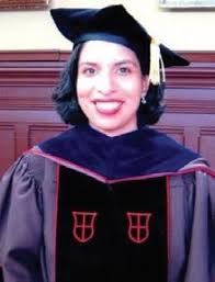 San Antonio Lawyer, March/April 2024 by sanantoniobar