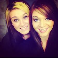 andrea geist (@andrea_geist)