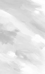 11 Grey Aesthetics Ideas Wallpaper Background Grey If you love this results about background, remember clipartmax and share us to your friends. 11 grey aesthetics ideas wallpaper