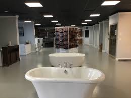 In short, this is a company that you can trust. Dublin Winnelson Company Plumbing Fixtures Supplies Dublin Georgia