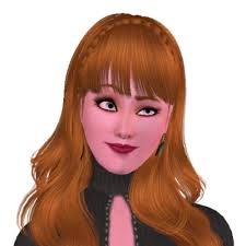 Children Born to Original Townies