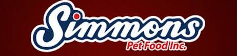 Subsidiaries to simmons foods include simmons pet food. Simmons Pet Food Opens 60 Million Facility In Emporia Kan Talk Business Politics