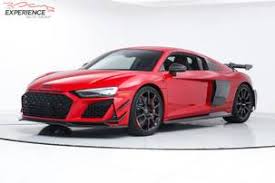 Image result for Tango Red 2023 R8