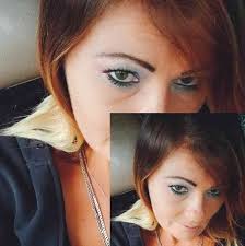 Jeanette Lee Brundage (@jeanettey0803) • Facebook