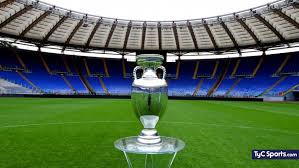 Después de 9 meses, se vuelve a jugar un torneo oficial de petanca, esta vez la eurocopa de 2020. Eurocopa 2020 Varios Cambios En Las Sedes Tyc Sports