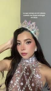 Fabiola Estrada (@fabestradah)