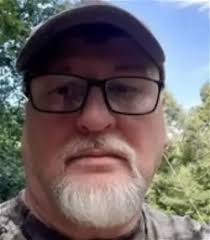 Obituary information for Tommy Ward