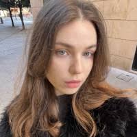 100+ profils pour “Beley”