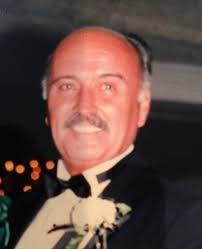 JULIO SMITH Obituary (2014)