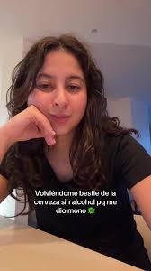 Pov: es 1º de enero y automáticamente ya eres una nueva persona @Andre...