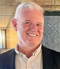 Thomas Edward McLaughlin Jr., DDS Obituary