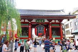 We did not find results for: Panduan Jalan Jalan Seru Di Asakusa Kuil Sensoji Tokyo Skytree Dan Banyak Lagi Matcha Situs Wisata Jepang