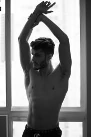 Normal topic hot topic (more than 15 replies) very hot topic (more than 25 replies). 10 Male Boudoir Dudeoir Photoshoot Ideas You Should Try