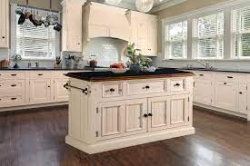 Some of the technologies we use are necessary for critical functions like security and site integrity, account authentication, security and privacy preferences. Birch Lane Eloy Kitchen Island With Granite Top Reviews Wayfair