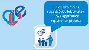 Eeszt műszaki csatlakozás megvalósítása 4 / 24 2. Ingyenesen Letoltheto A Koronavirus Elleni Vedooltast Igazolo Mobilalkalmazas A Szolgaltatoknak Es Az Oltottaknak Is