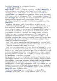 Very basic dictionary for kids. Ghbdtnrrrrrrrrrrrrrr Docsity