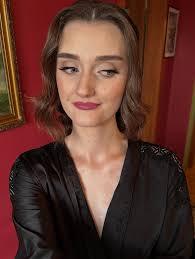 Basia (@makeup_4_you_barbarabednarz) • Instagram photos and videos