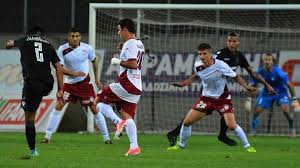 Διάβασε τώρα όλα τα τελευταία νέα από την ελλάδα και τον κόσμο και ενημερώσου άμεσα για τις πρόσφατες ειδήσεις και εξελίξεις! Ta Gkol Toy Larisa Paok Binteo